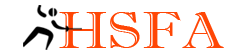 logo-img
