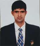 HSFA